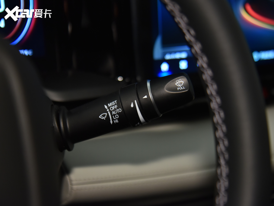 2021Aion S(S) Plus 70 Ƽ