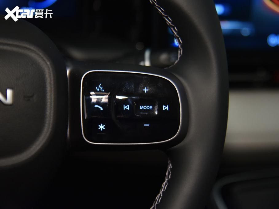 2021Aion S(S) Plus 70 Ƽ