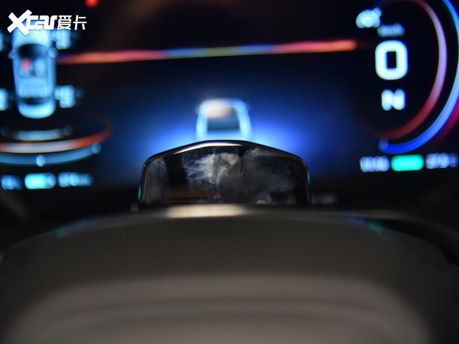 2021A(y)ion S(S) Plus 70 Ƽ