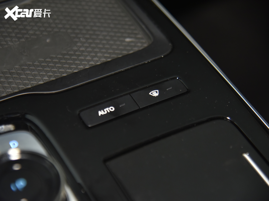 2021Aion S(S) Plus 70 Ƽ