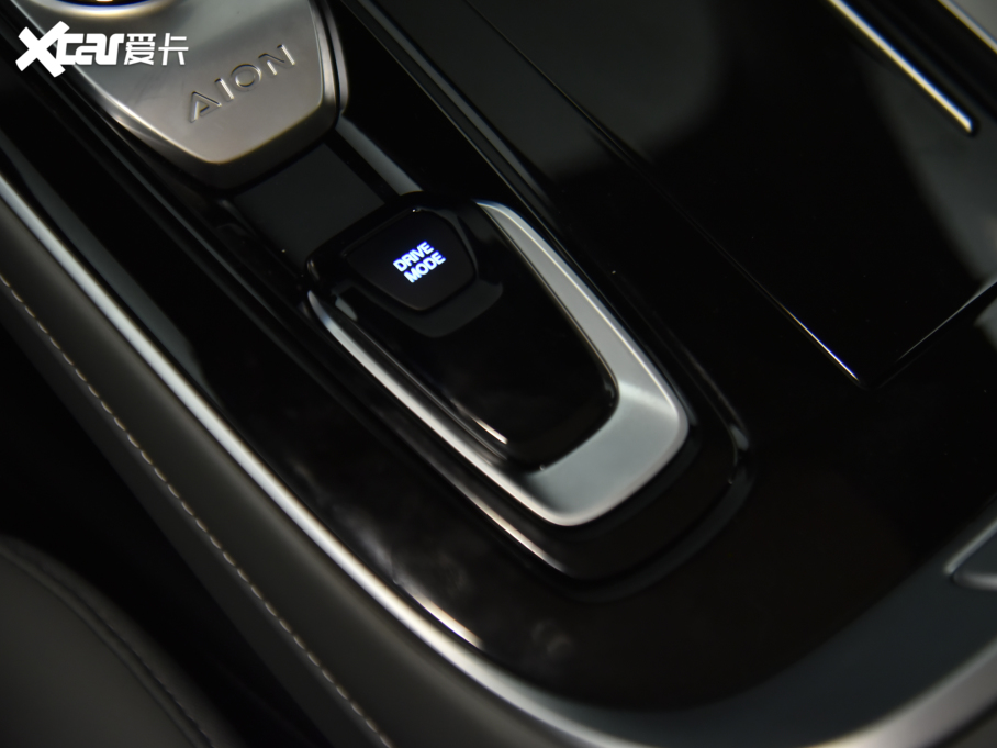 2021A(y)ion S(S) Plus 70 Ƽ