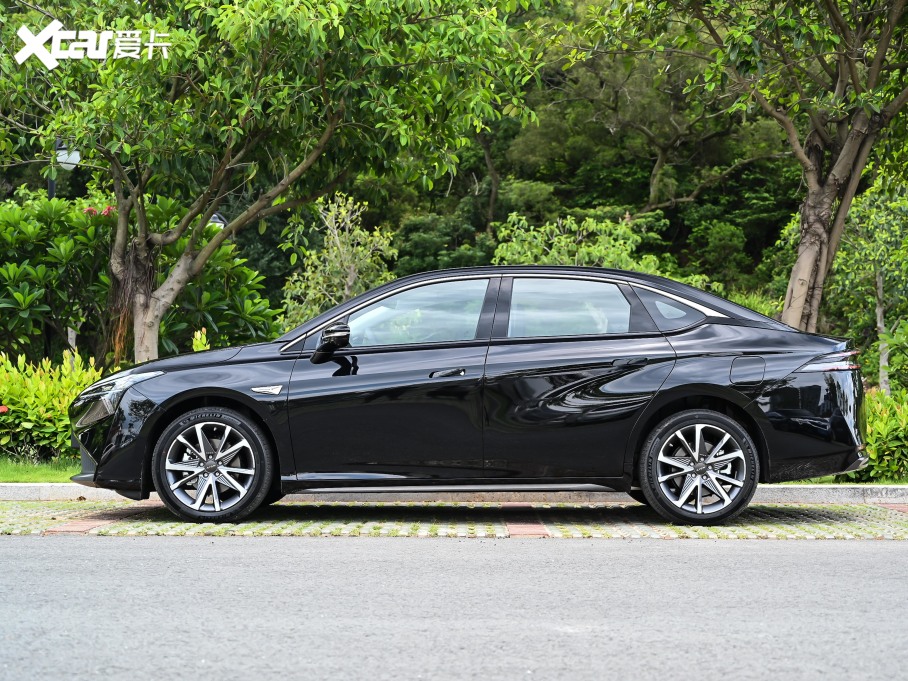 2021A(y)ion S(S) Plus 70 Ƽ