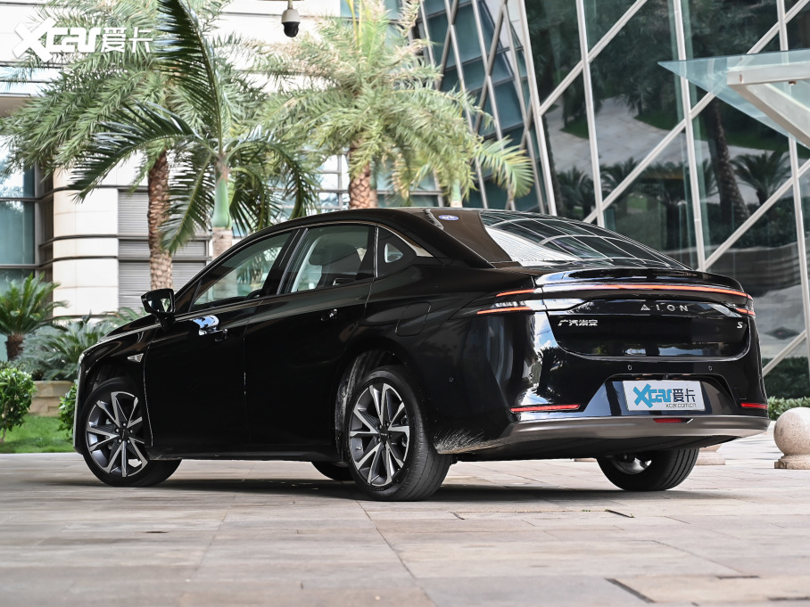 2021A(y)ion S(S) Plus 70 Ƽ