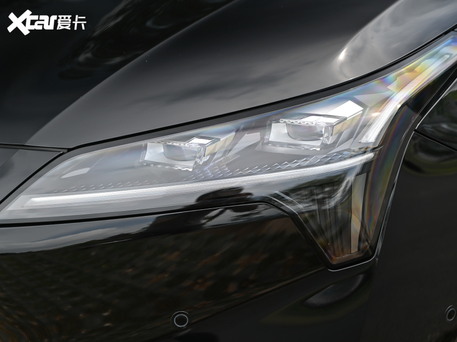 2021A(y)ion S(S) Plus 70 Ƽ