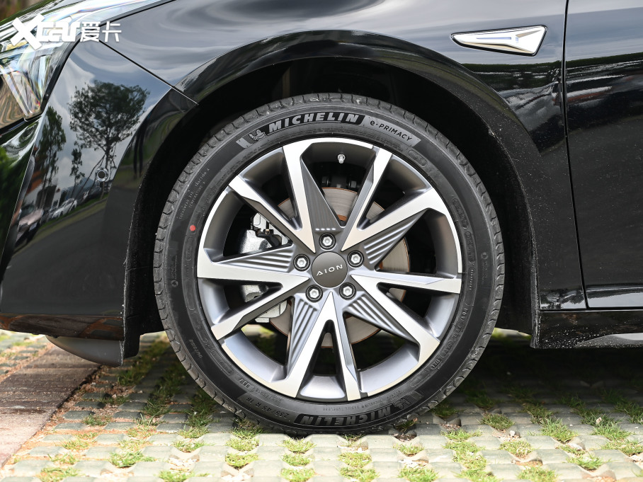 2021A(y)ion S(S) Plus 70 Ƽ