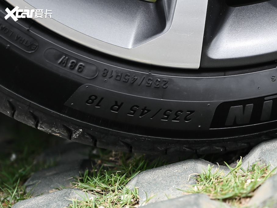 2021Aion S(S) Plus 70 Ƽ