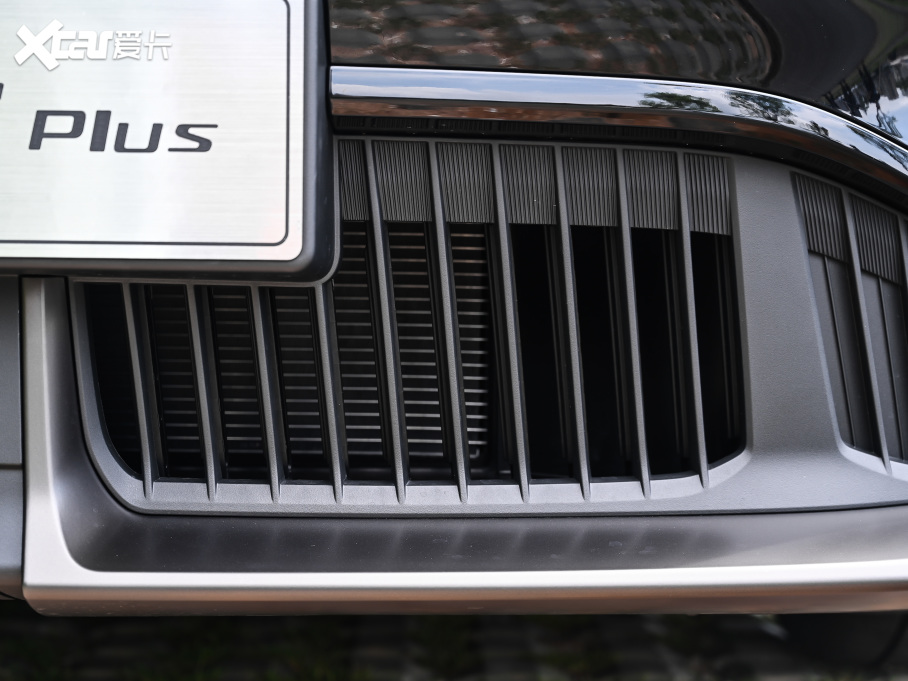 2021Aion S(S) Plus 70 Ƽ