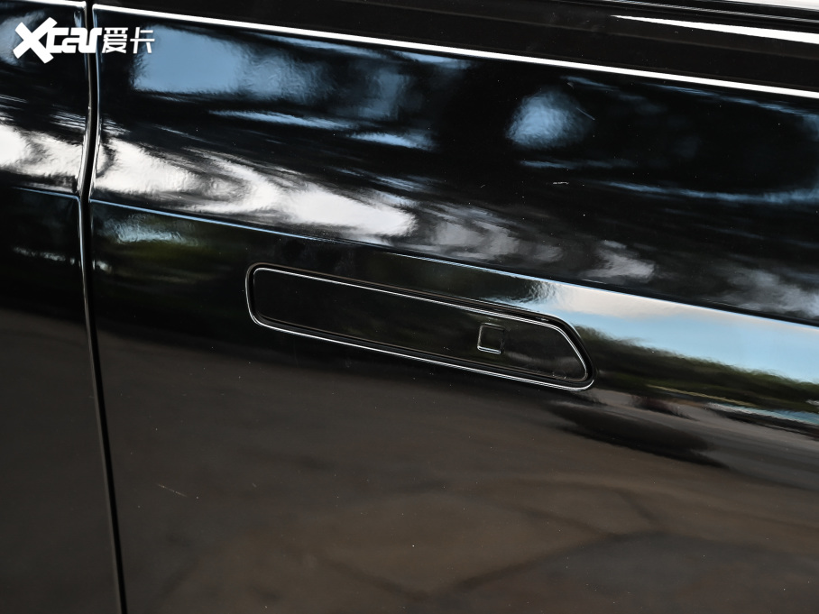 2021A(y)ion S(S) Plus 70 Ƽ