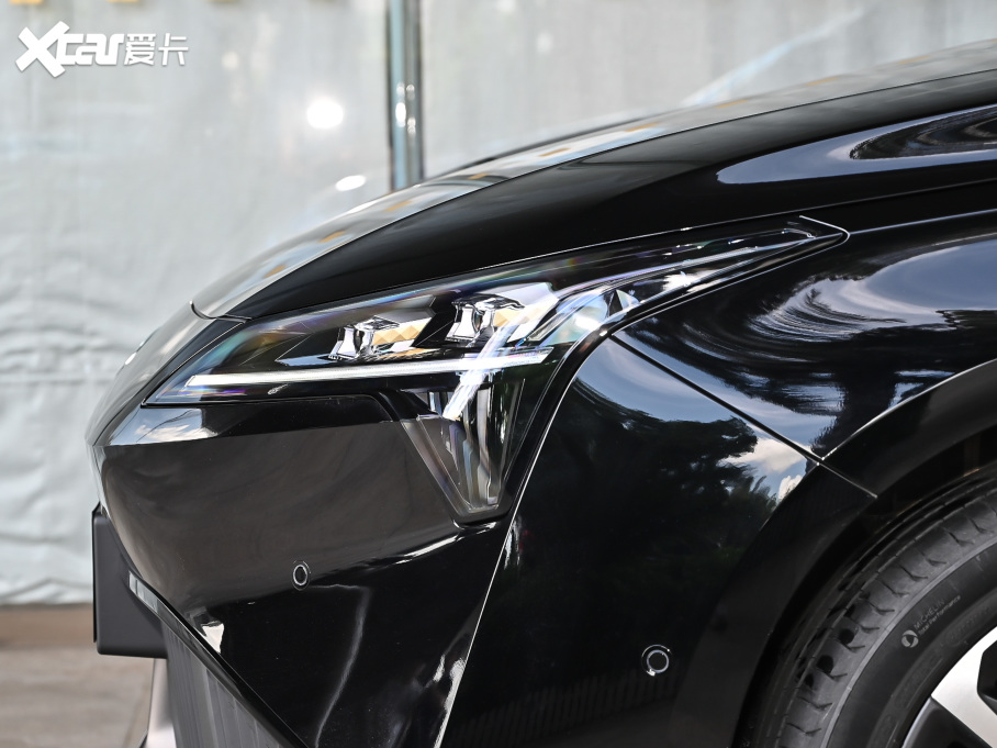 2021Aion S(S) Plus 70 Ƽ