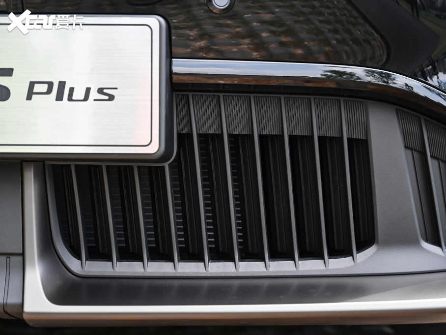 2021Aion S(S) Plus 70 Ƽ