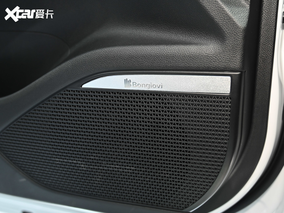 2021A(y)ion S(S) Plus 70 Ƽ