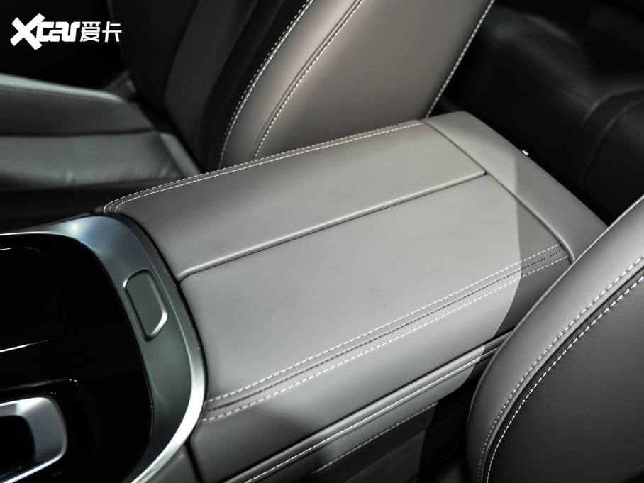 2021A(y)ion S(S) Plus 70 Ƽ