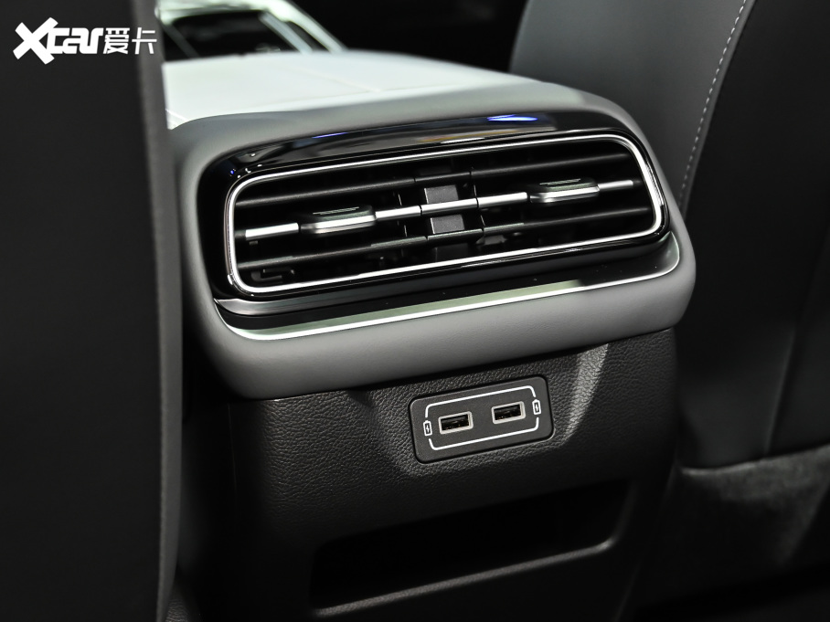 2021Aion S(S) Plus 70 Ƽ