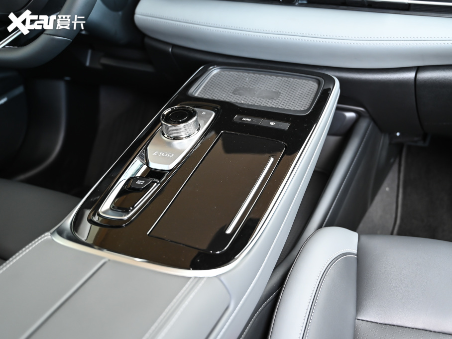 2021Aion S(S) Plus 70 Ƽ