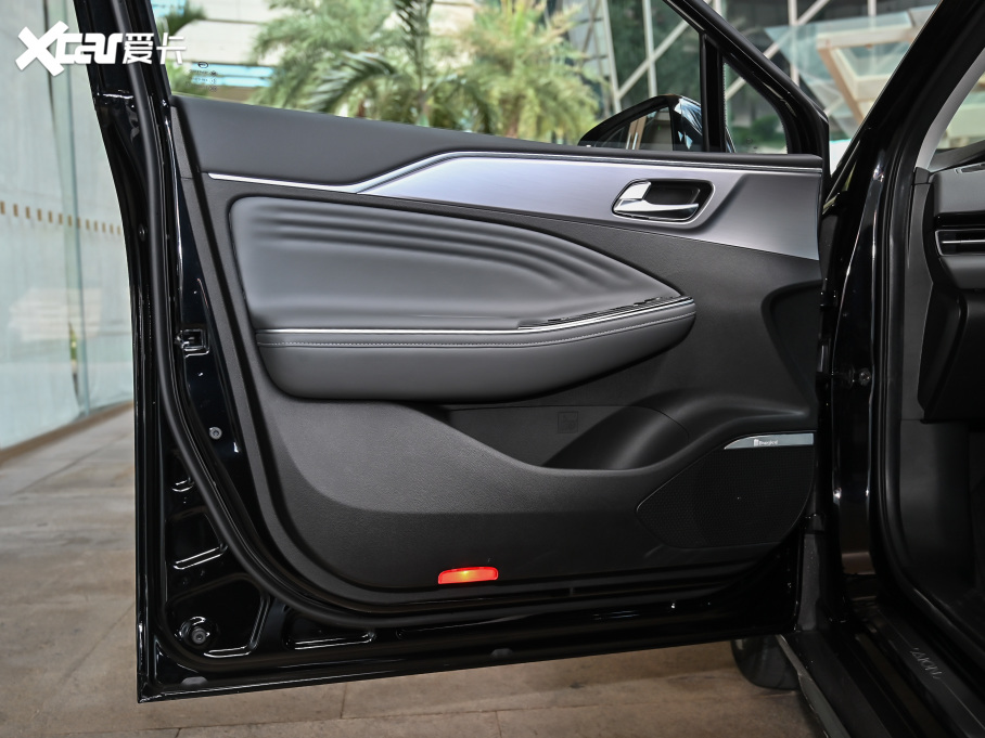 2021A(y)ion S(S) Plus 70 Ƽ