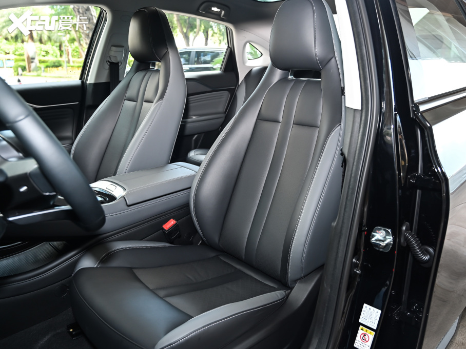 2021Aion S(S) Plus 70 Ƽ