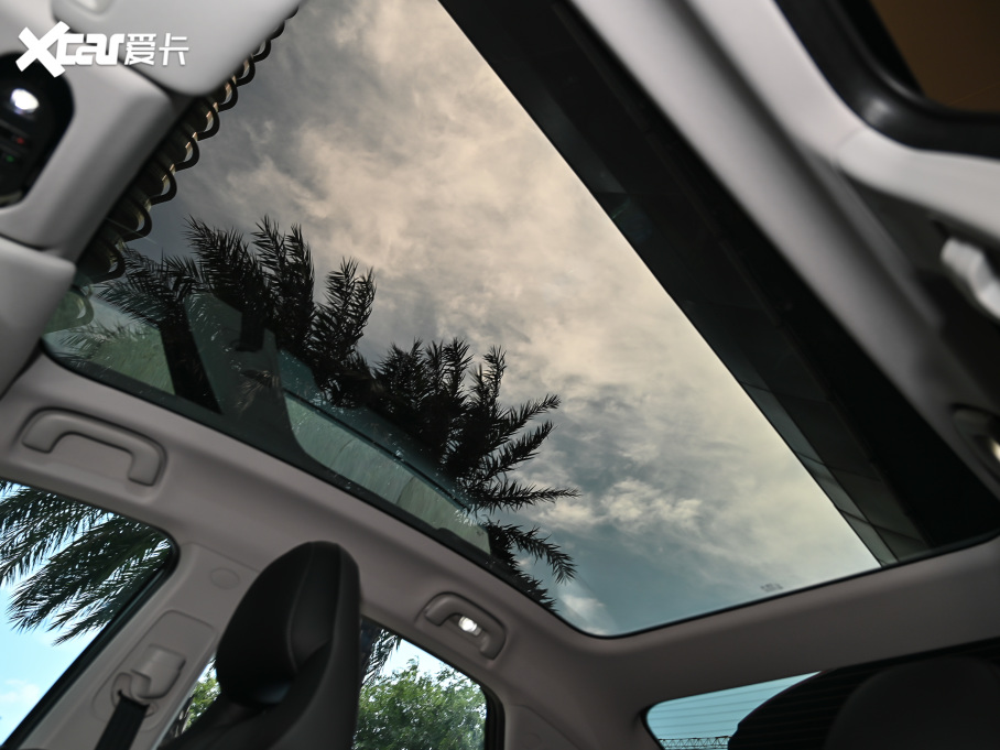 2021A(y)ion S(S) Plus 70 Ƽ