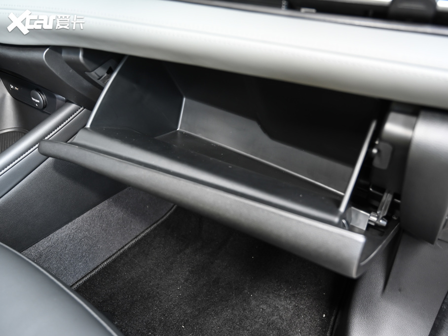 2021A(y)ion S(S) Plus 70 Ƽ