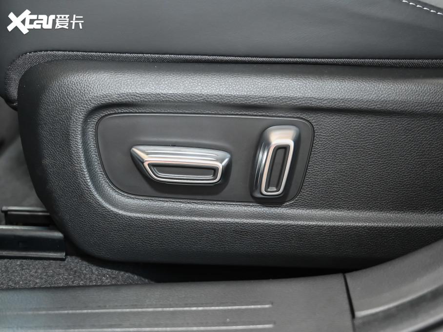 2021A(y)ion S(S) Plus 70 Ƽ