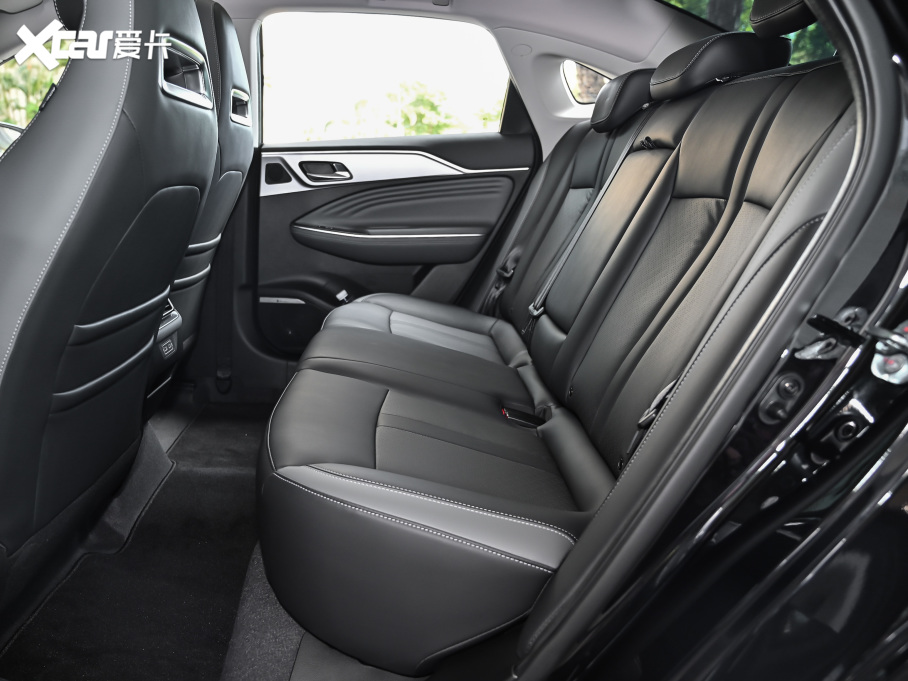 2021Aion S(S) Plus 70 Ƽ