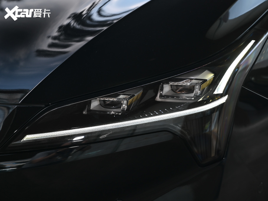 2021Aion S(S) Plus 70 Ƽ