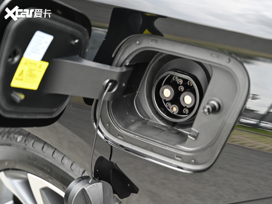 2021Aion S(S) Plus 70 Ƽ