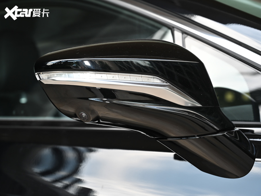 2021Aion S(S) Plus 70 Ƽ