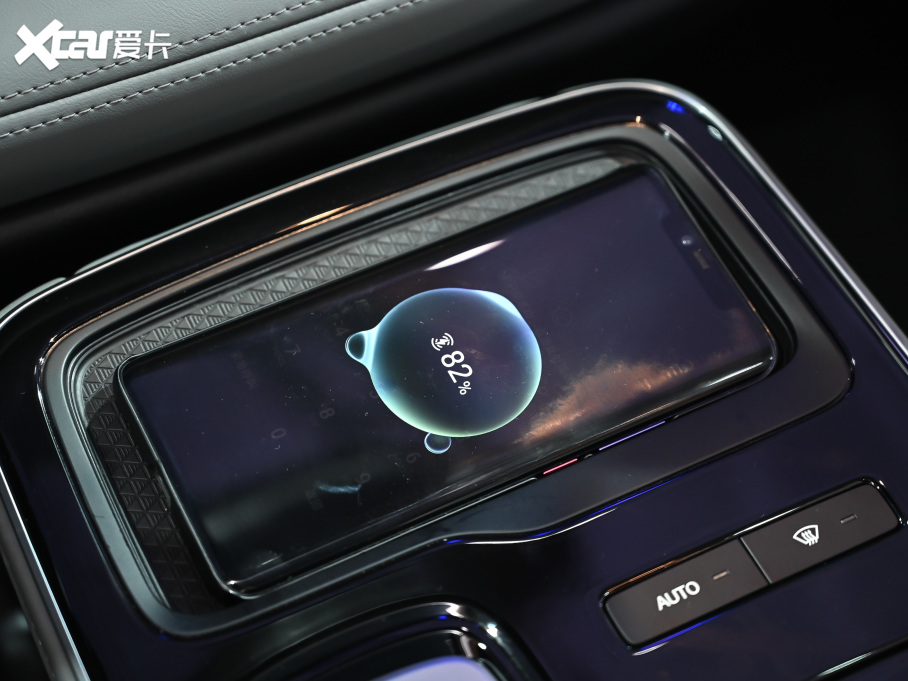 2021Aion S(S) Plus 70 Ƽ