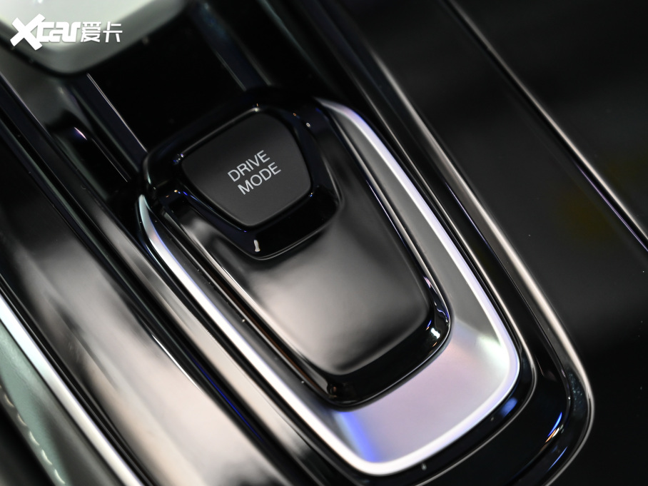 2021A(y)ion S(S) Plus 70 Ƽ