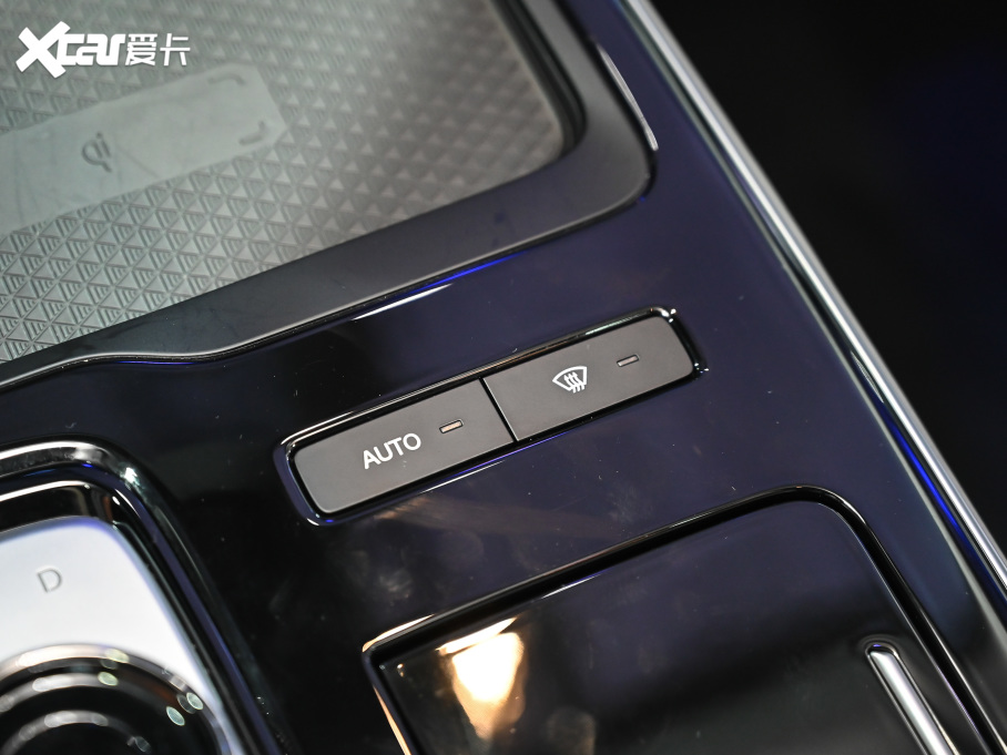 2021Aion S(S) Plus 70 Ƽ