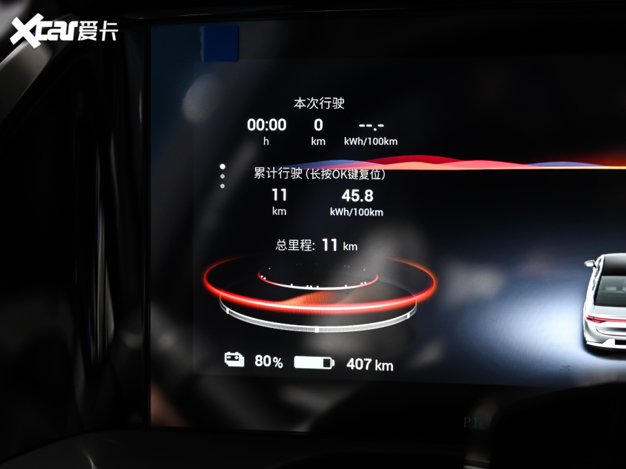 2021A(y)ion S(S) Plus 70 Ƽ