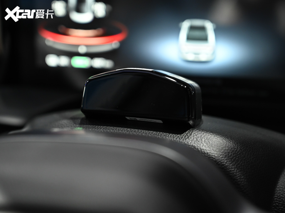 2021Aion S(S) Plus 70 Ƽ