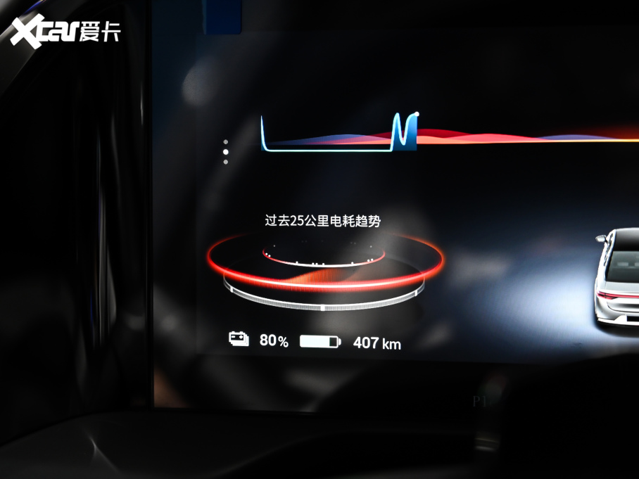 2021Aion S(S) Plus 70 Ƽ