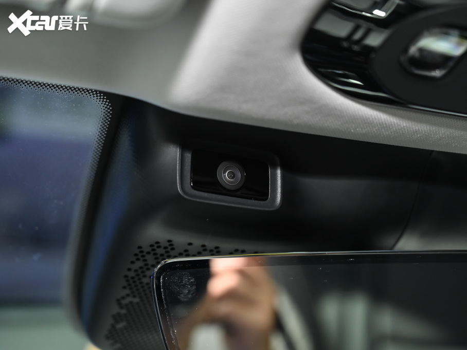 2021Aion S(S) Plus 70 Ƽ