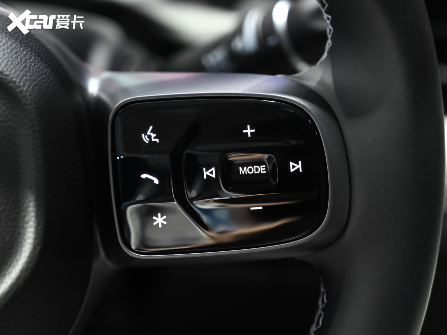 2021A(y)ion S(S) Plus 70 Ƽ