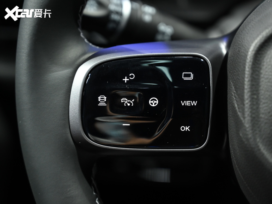 2021Aion S(S) Plus 70 Ƽ