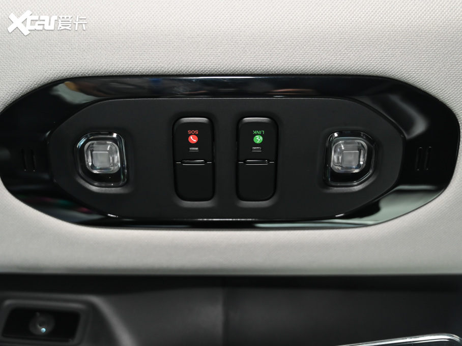 2021Aion S(S) Plus 70 Ƽ