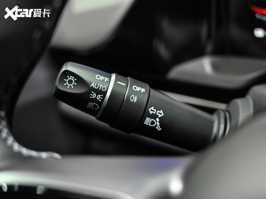 2021A(y)ion S(S) Plus 70 Ƽ