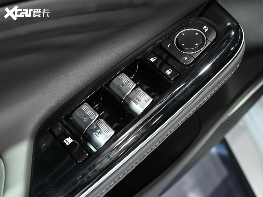 2021Aion S(S) Plus 70 Ƽ