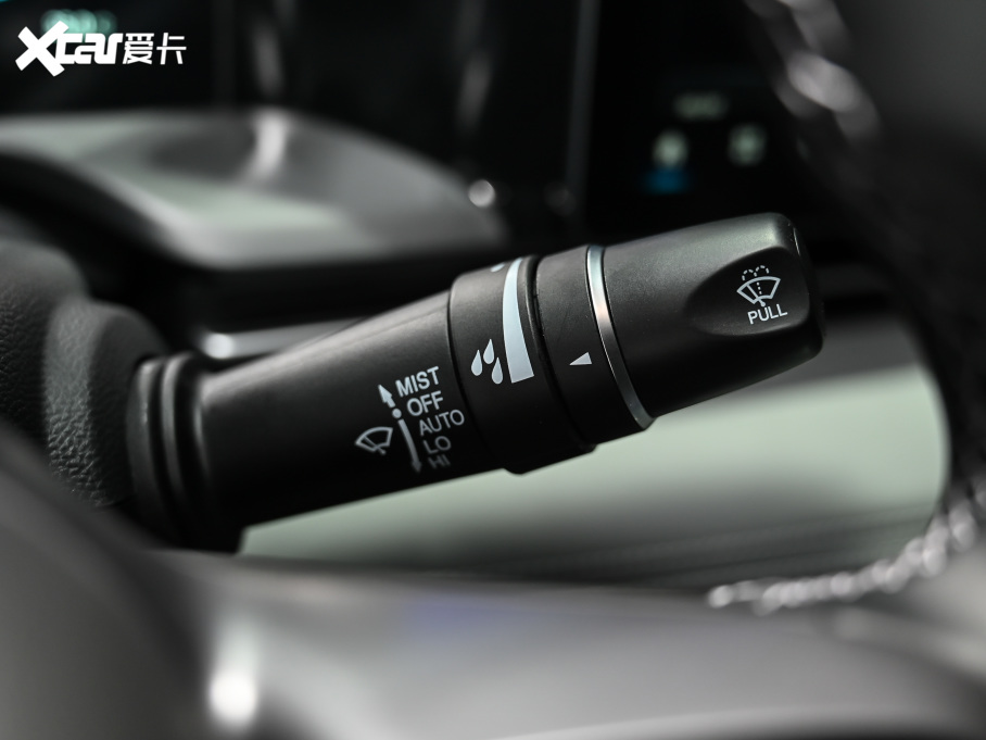 2021Aion S(S) Plus 70 Ƽ