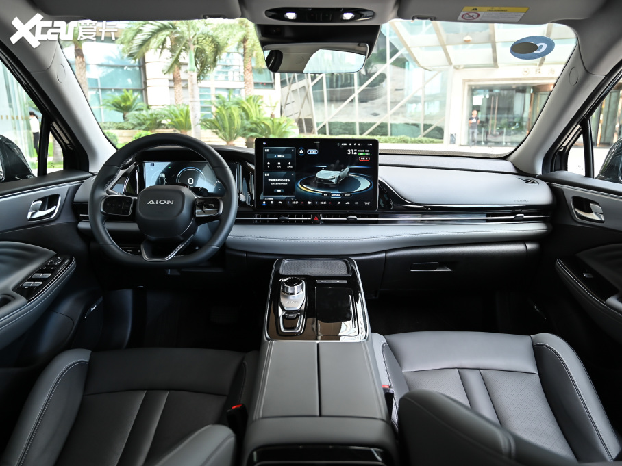 2021A(y)ion S(S) Plus 70 Ƽ