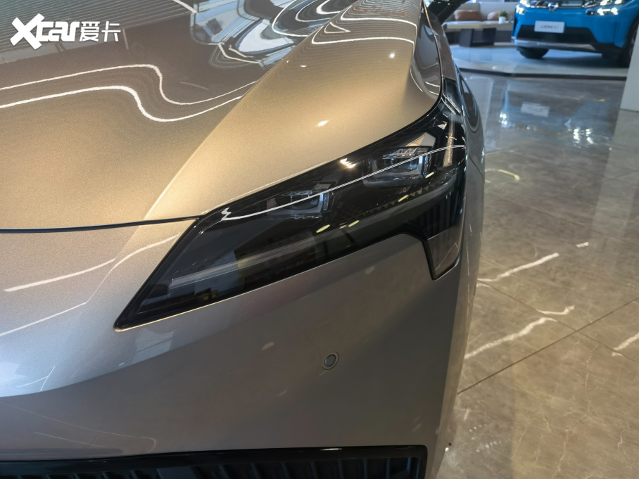 2021Aion S(S) Plus 70 Ƽ