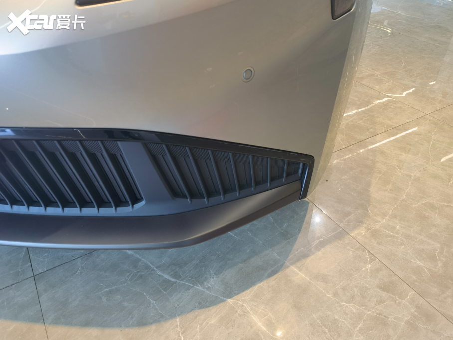 2021A(y)ion S(S) Plus 70 Ƽ