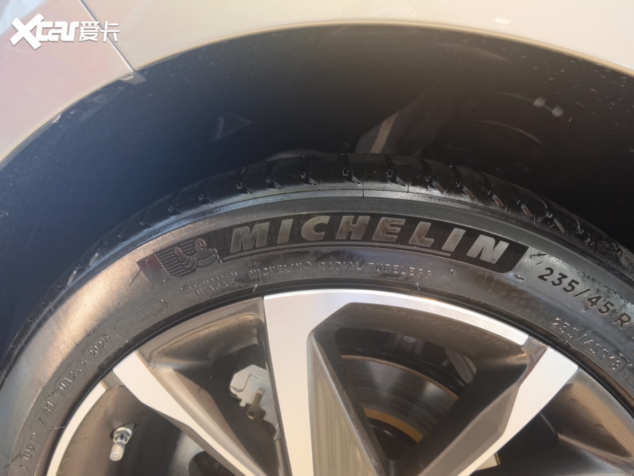 2021A(y)ion S(S) Plus 70 Ƽ