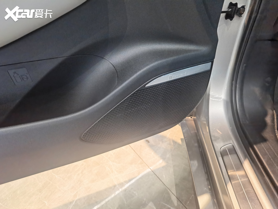 2021Aion S(S) Plus 70 Ƽ