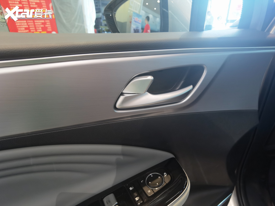 2021A(y)ion S(S) Plus 70 Ƽ