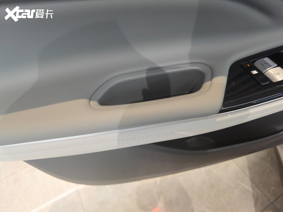 2021Aion S(S) Plus 70 Ƽ