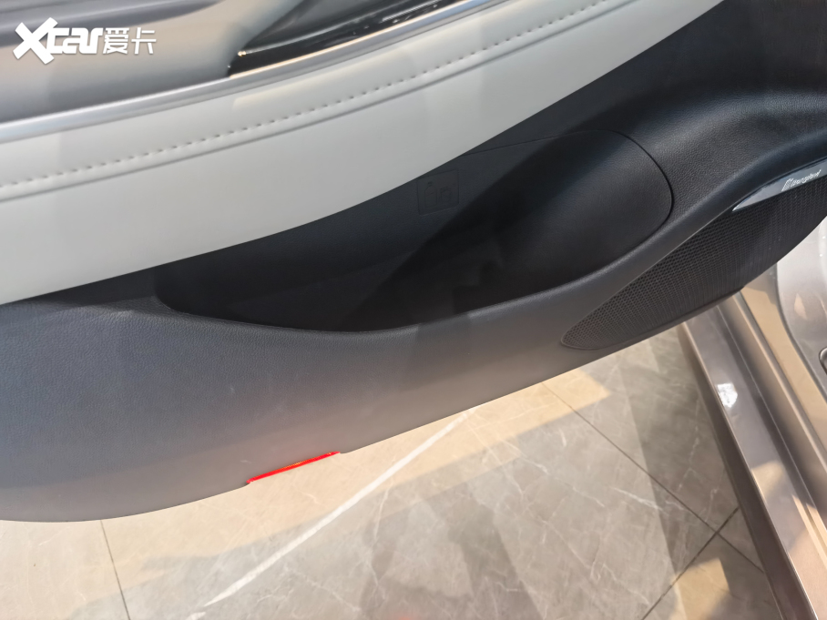 2021Aion S(S) Plus 70 Ƽ