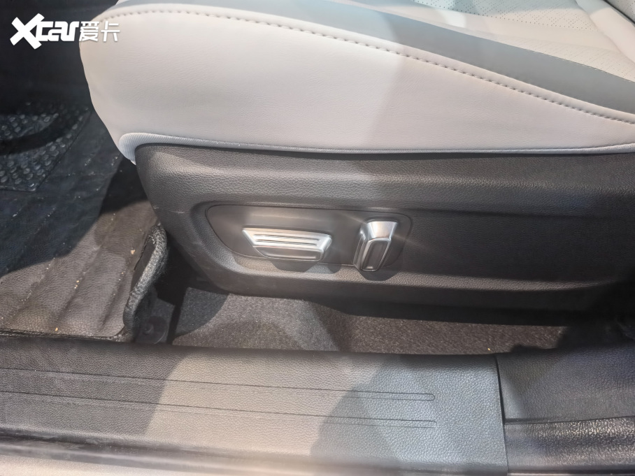 2021Aion S(S) Plus 70 Ƽ