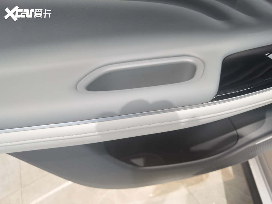 2021A(y)ion S(S) Plus 70 Ƽ